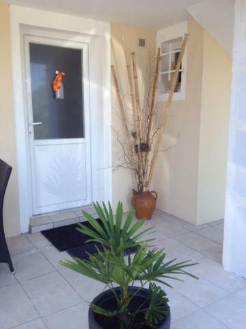 Chatillon-en-Michaille Gite Vouvray 01200 מראה חיצוני תמונה