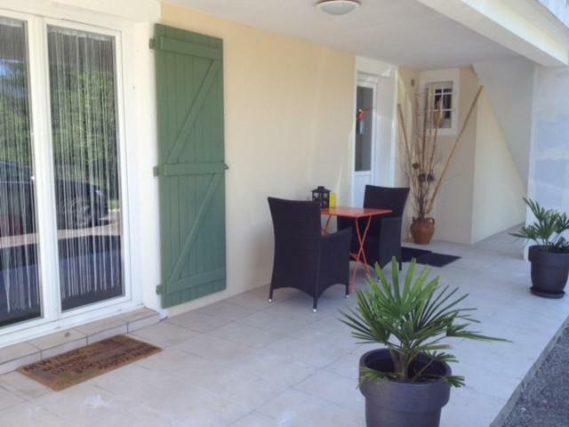 Chatillon-en-Michaille Gite Vouvray 01200 מראה חיצוני תמונה